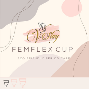 FemFlex Cup