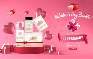 Valentines Day Bundle